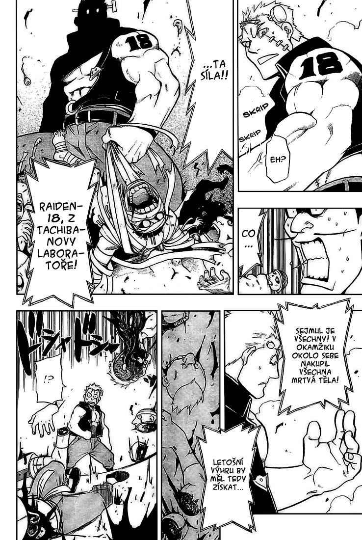 Page 18.jpg